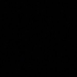 Meet your Posher, Alia